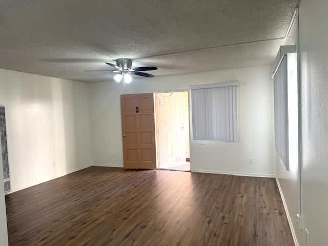 16872 Lynn Lane – photo 3