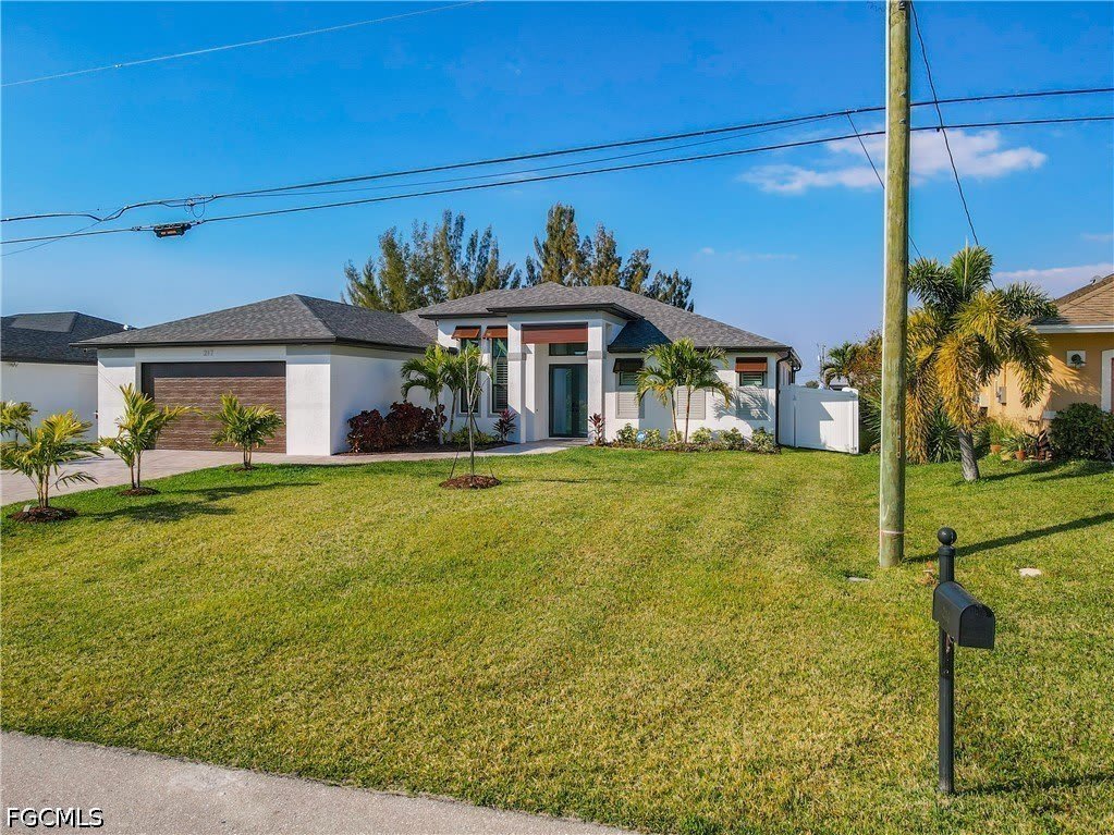 217 SW 21st Street – photo 2