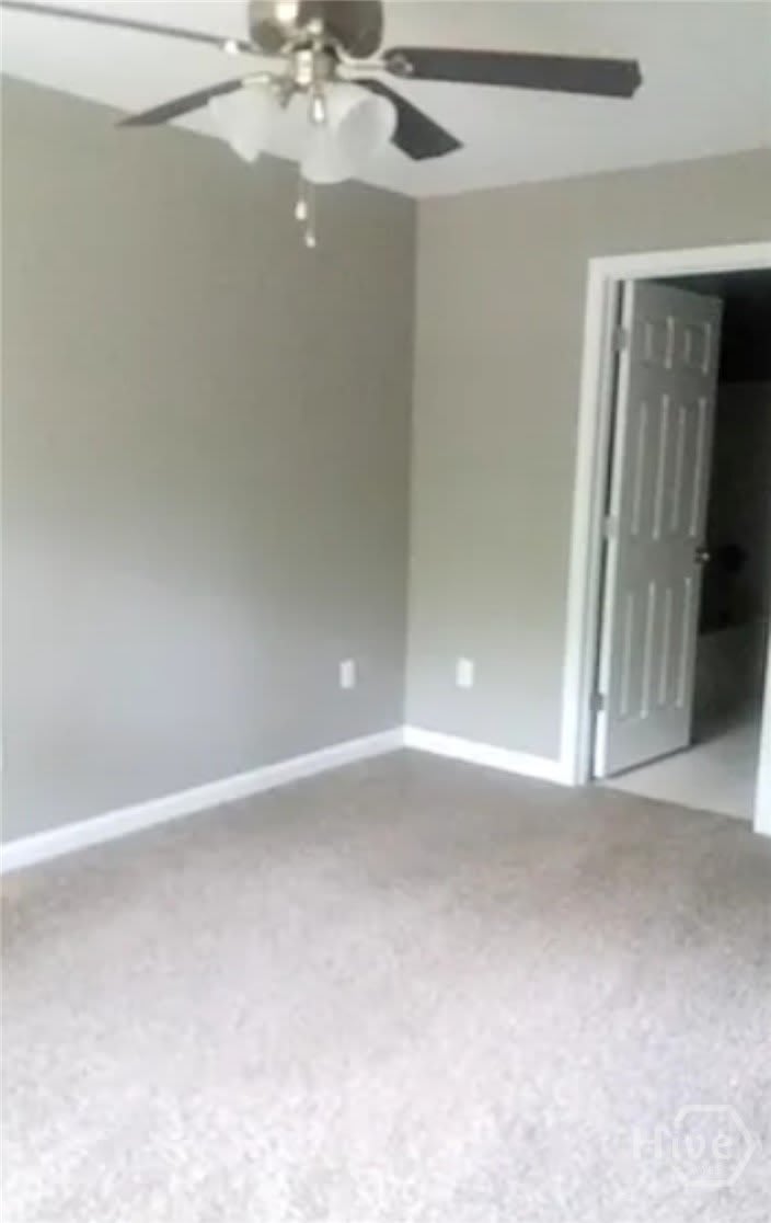 184 Strickland Avenue – photo 5
