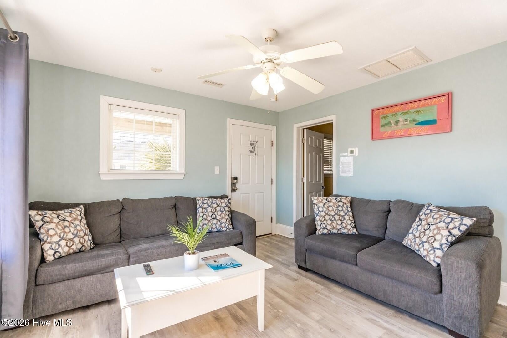 1507 N New River Drive – photo 2