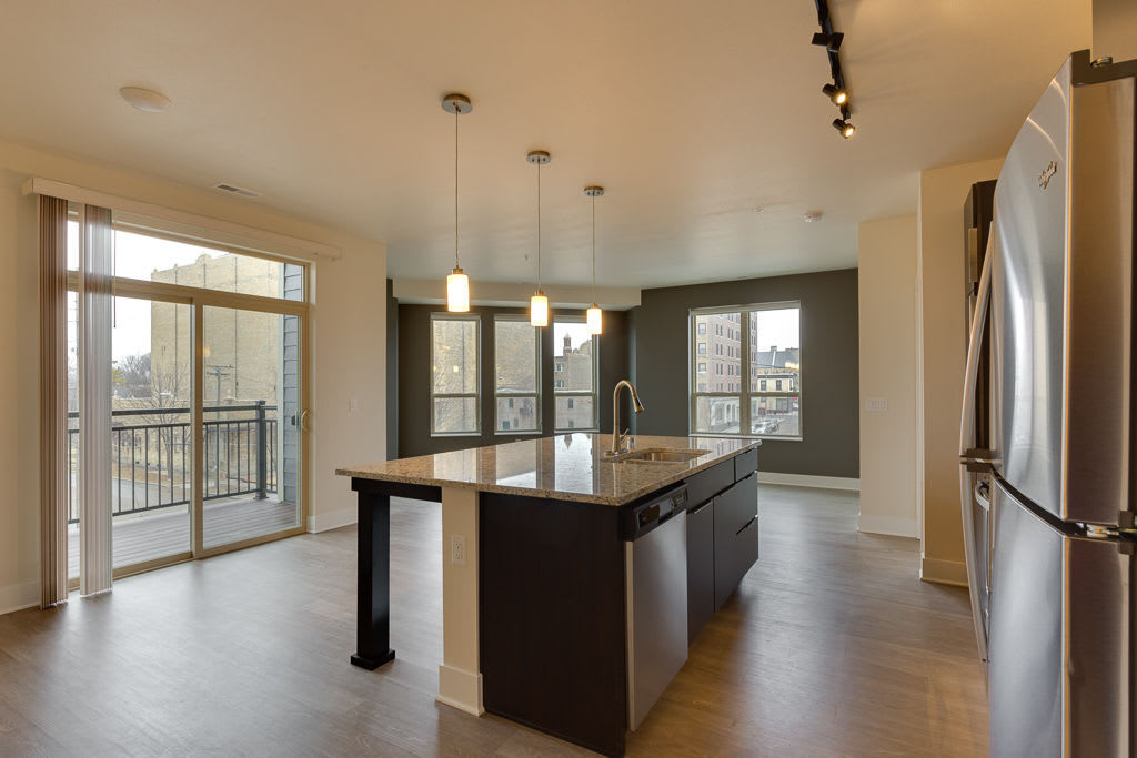 Lofts2 – photo 4