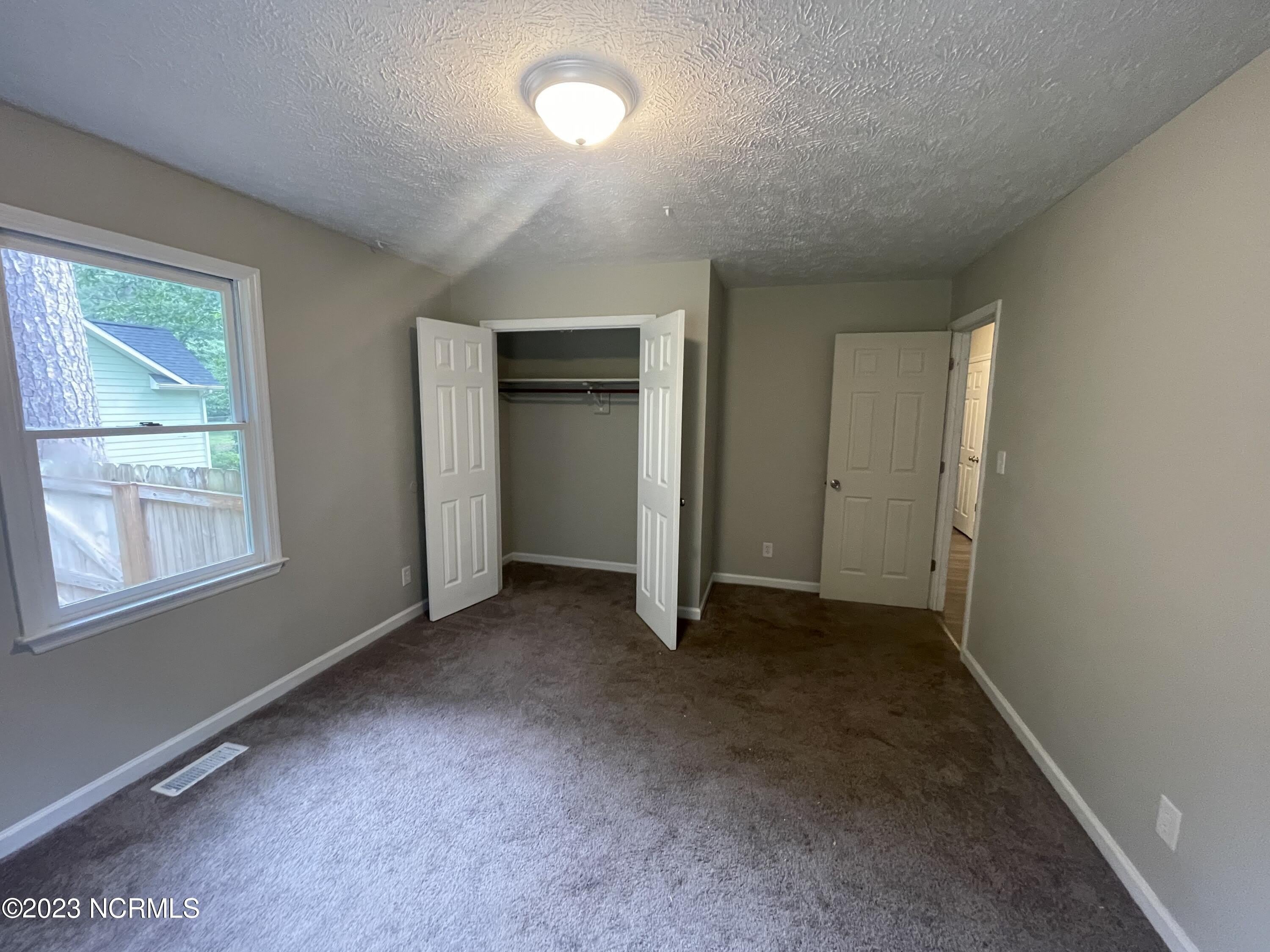 424 Randolph Avenue – photo 5