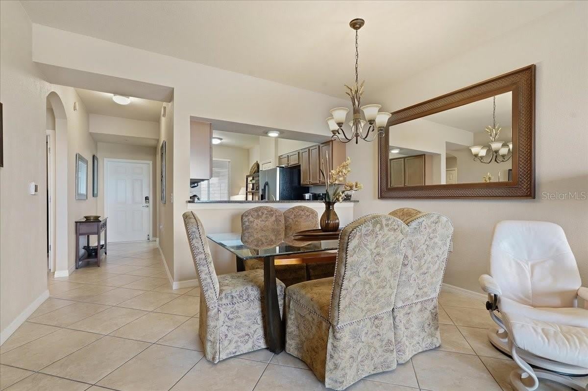 7705 GRAND ESTUARY Trail – photo 5