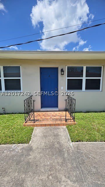 3085 W Flagler St – photo 3