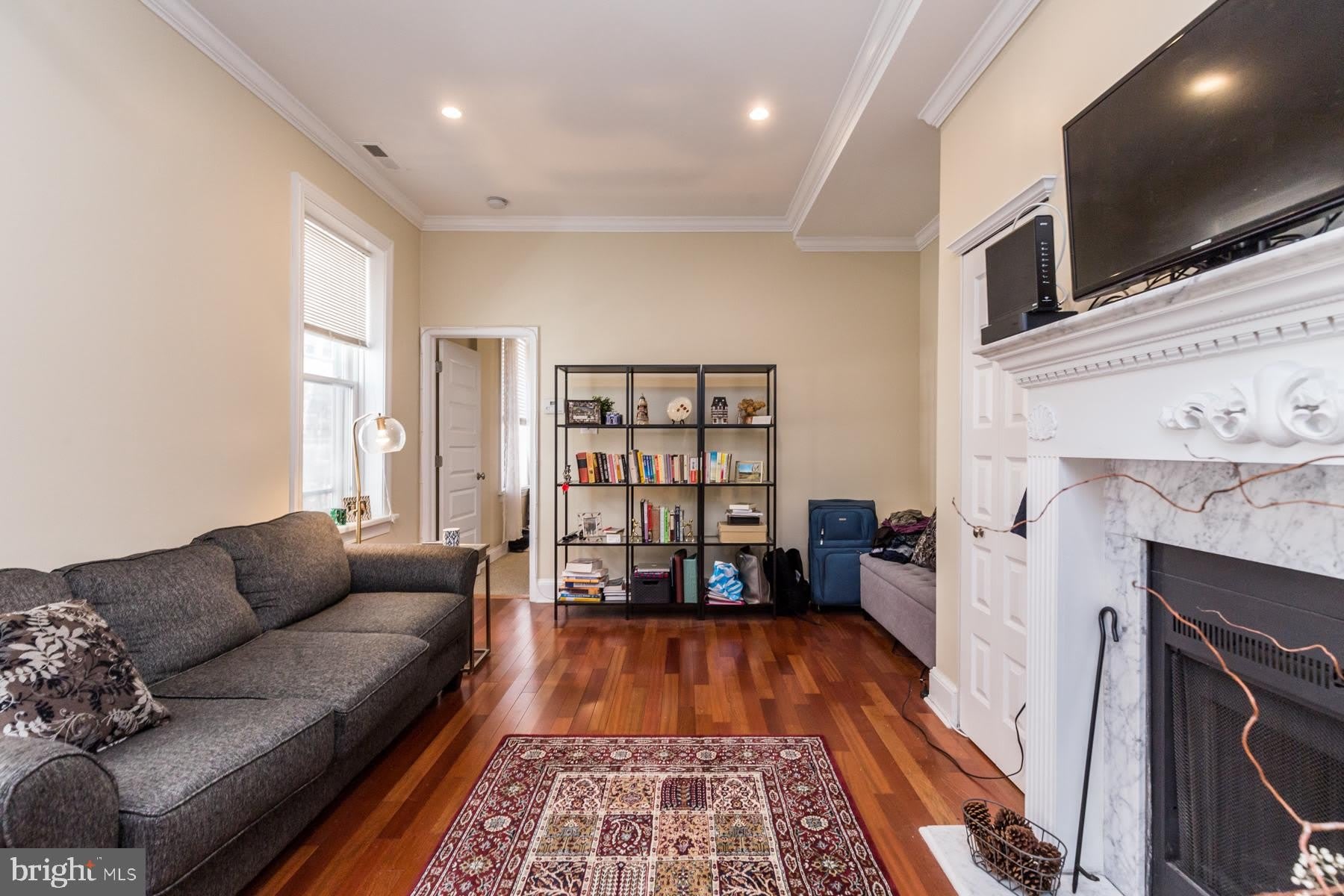 1712 WALLACE Street – photo 1