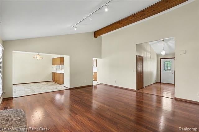 4847 Bayleaf Drive – photo 5