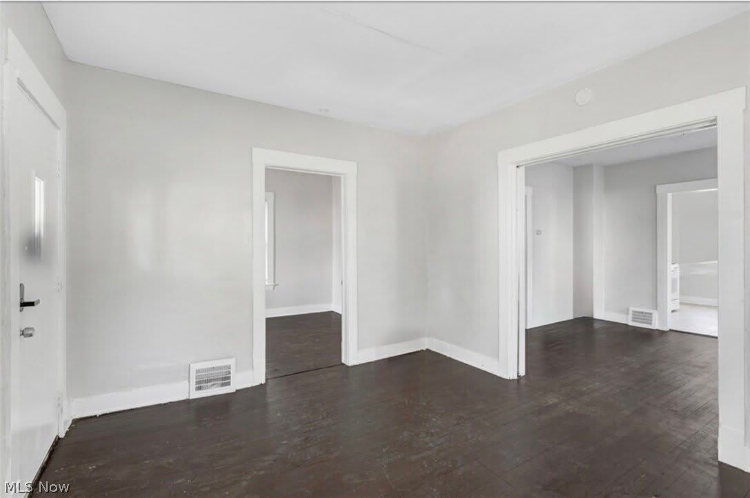 4103 Denison Avenue – photo 3