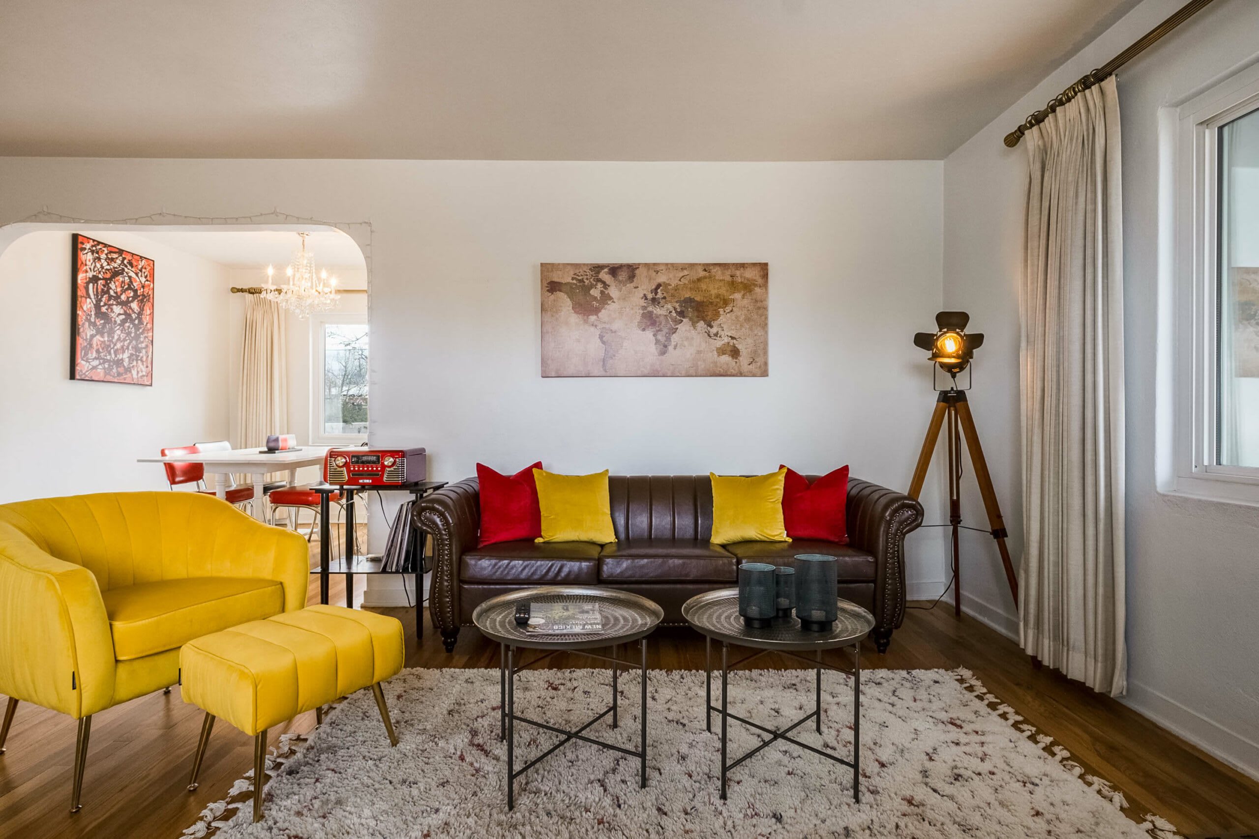 720 Carlisle BLVD SE – photo 4