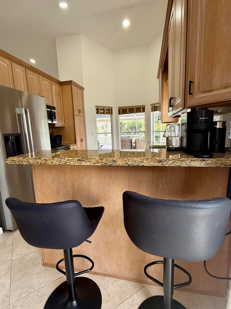 9549 AEGEAN Drive, Boca Raton (Unincorporated), FL 33496 – photo 2