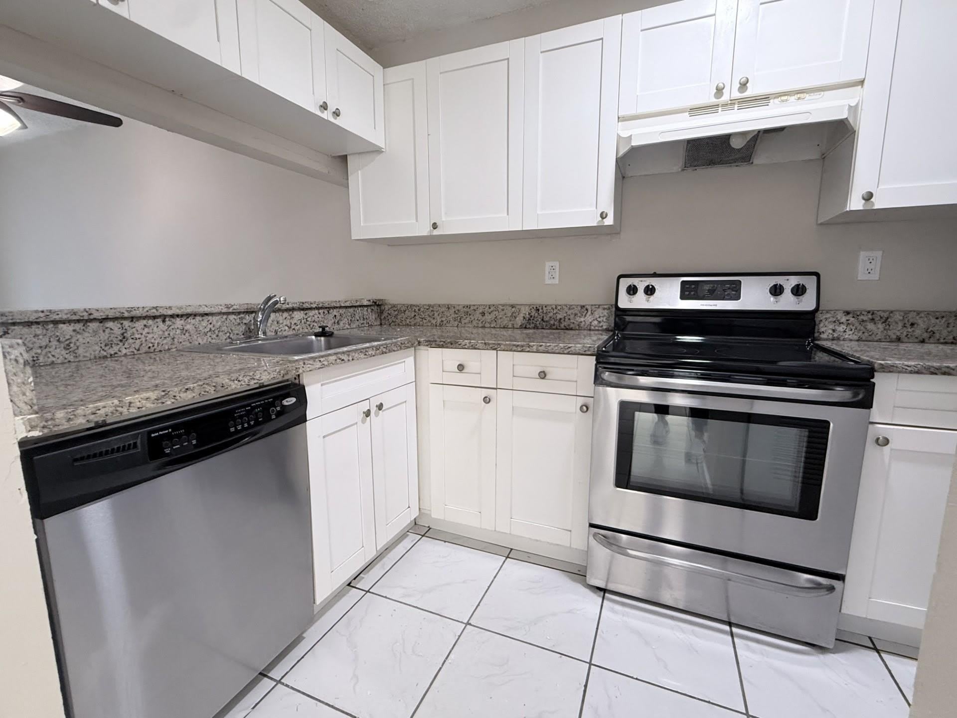 11638 NW 23rd Court – photo 2