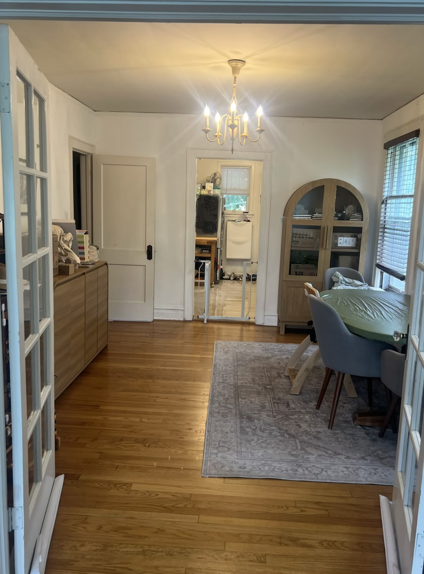 2537 Ewing – photo 4