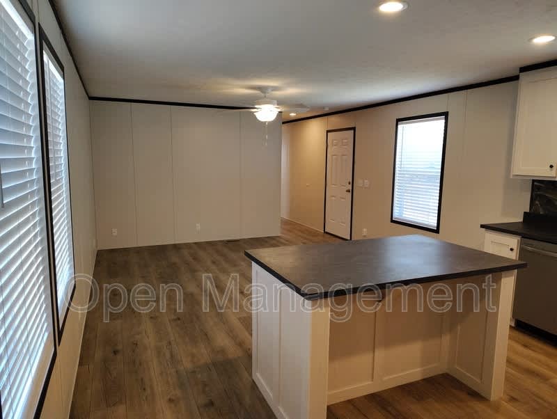 144 Lee Ann Lane – photo 5