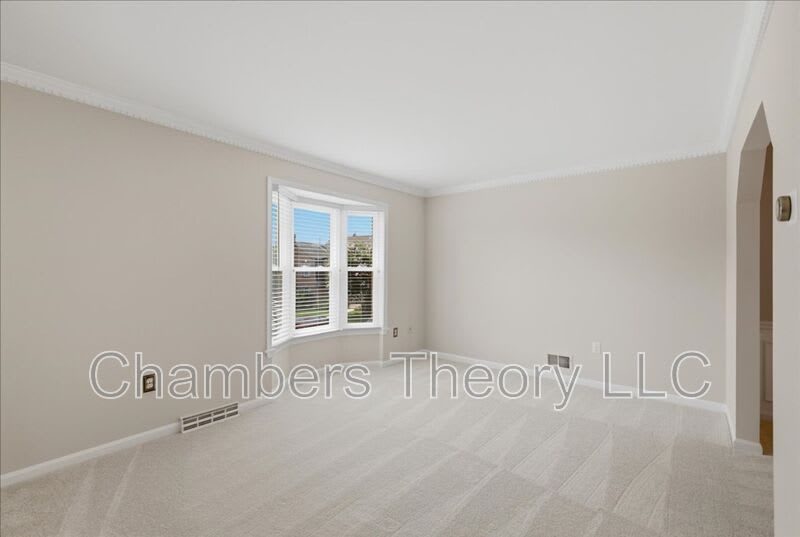 6591 Zoysia Ct – photo 5