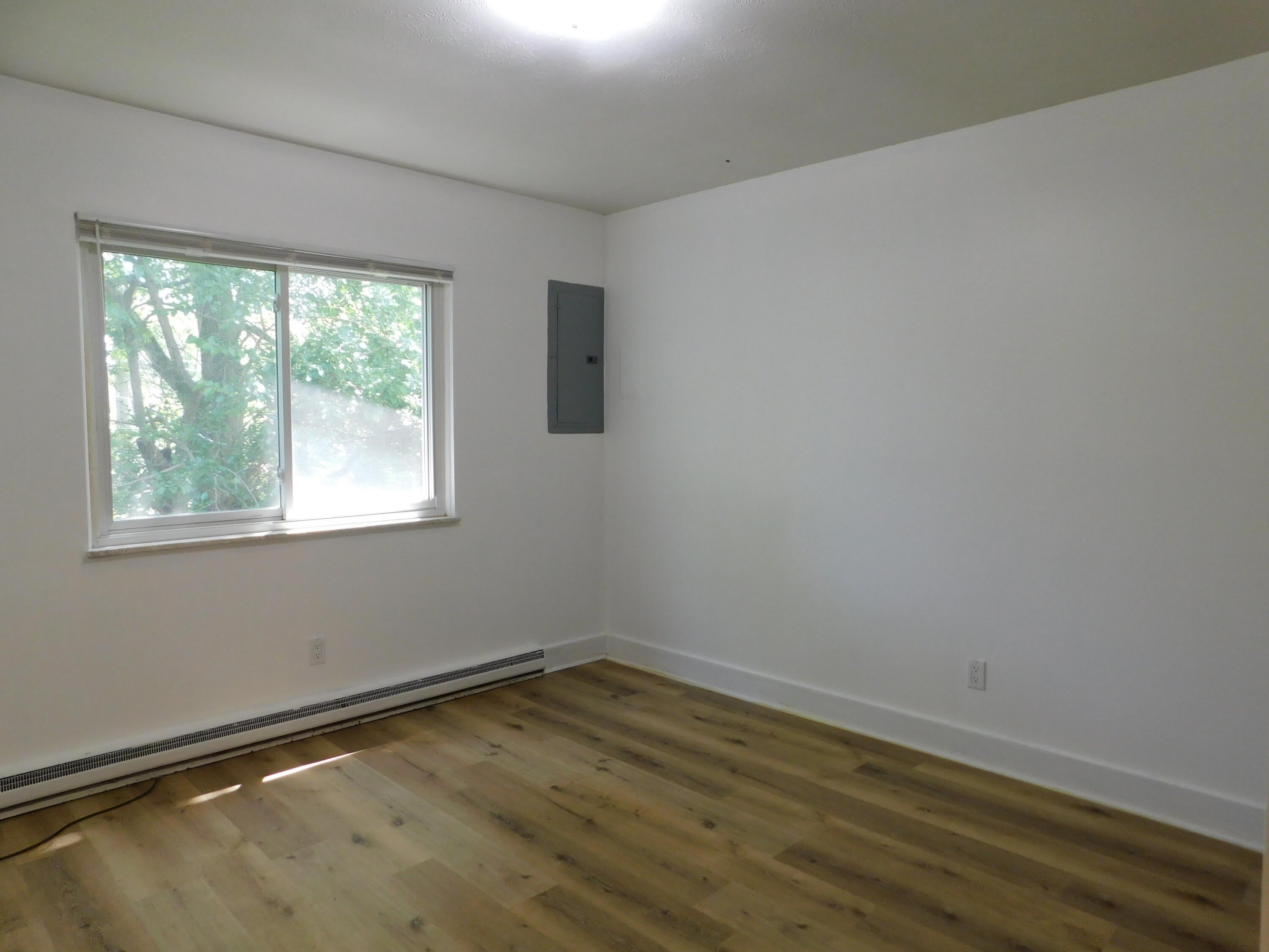245 Brookridge Court – photo 5