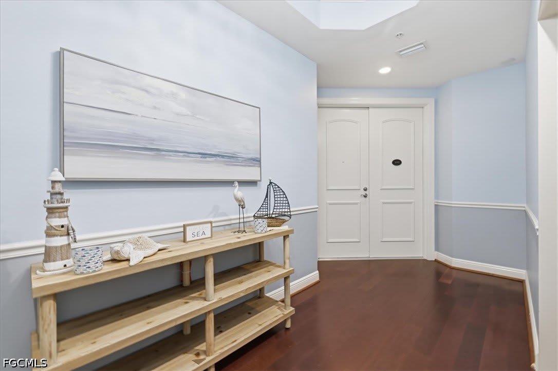 2104 W 1st Street – photo 2