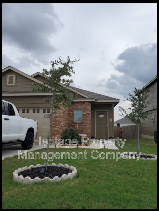 10522 Barbeque Bay – photo 1