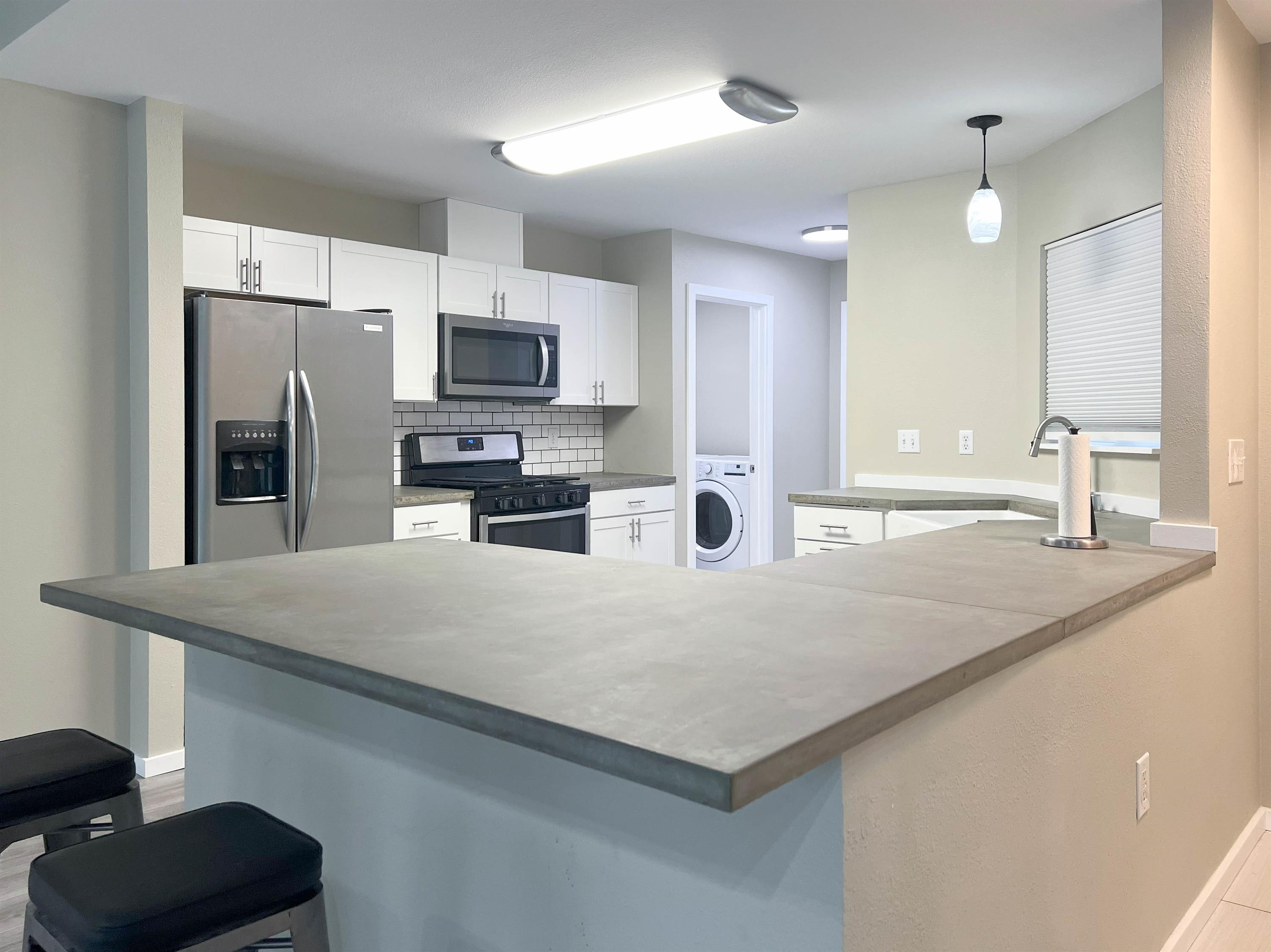 17416 Adams Ln. – photo 2