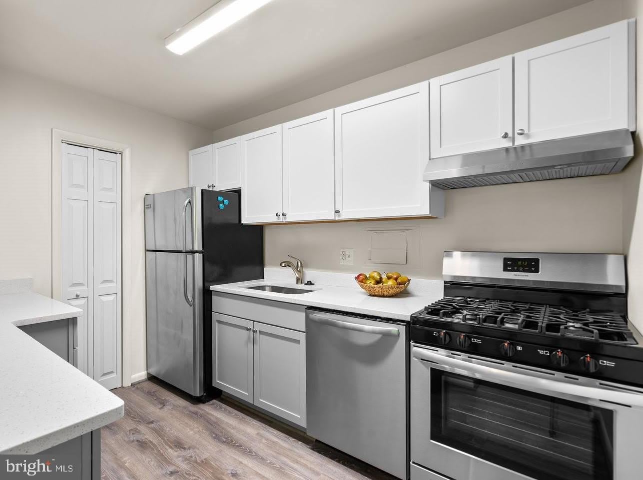 12656 DARA Drive – photo 5