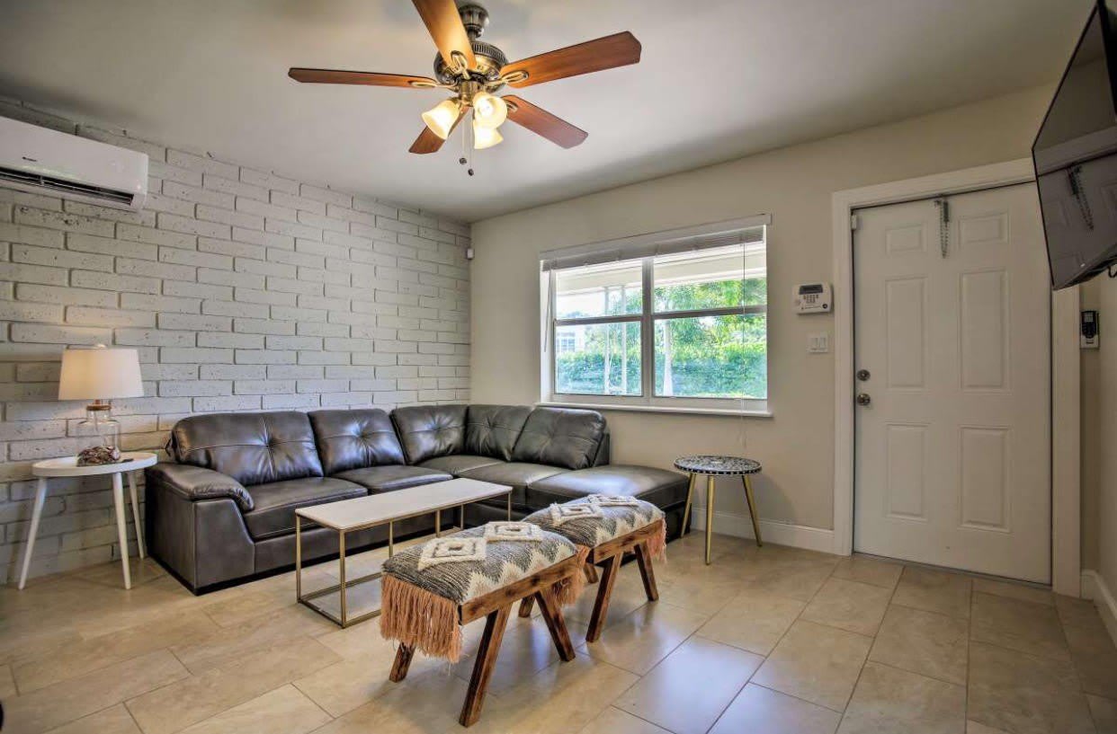 201 George Bush Boulevard S – photo 5