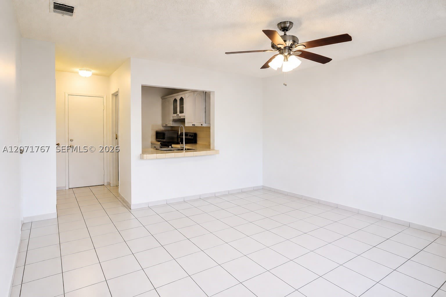 6605 W 26th Dr – photo 2