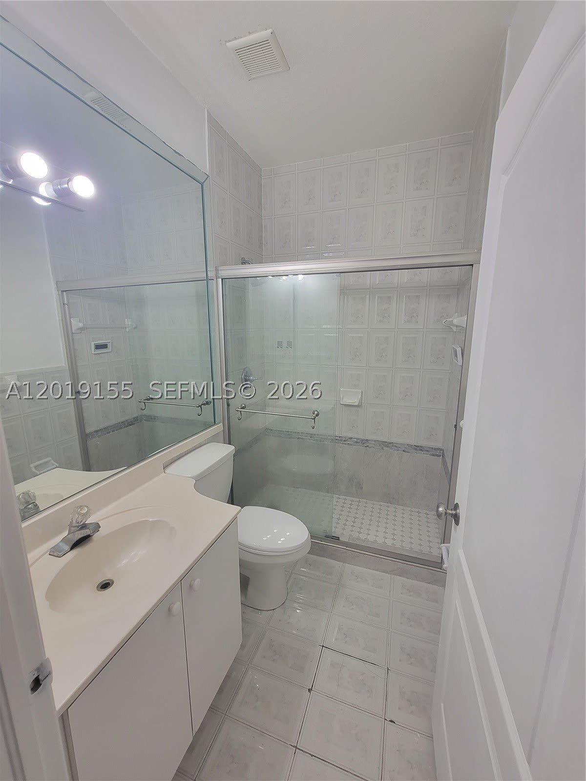 15257 SW 138th Ct – photo 5