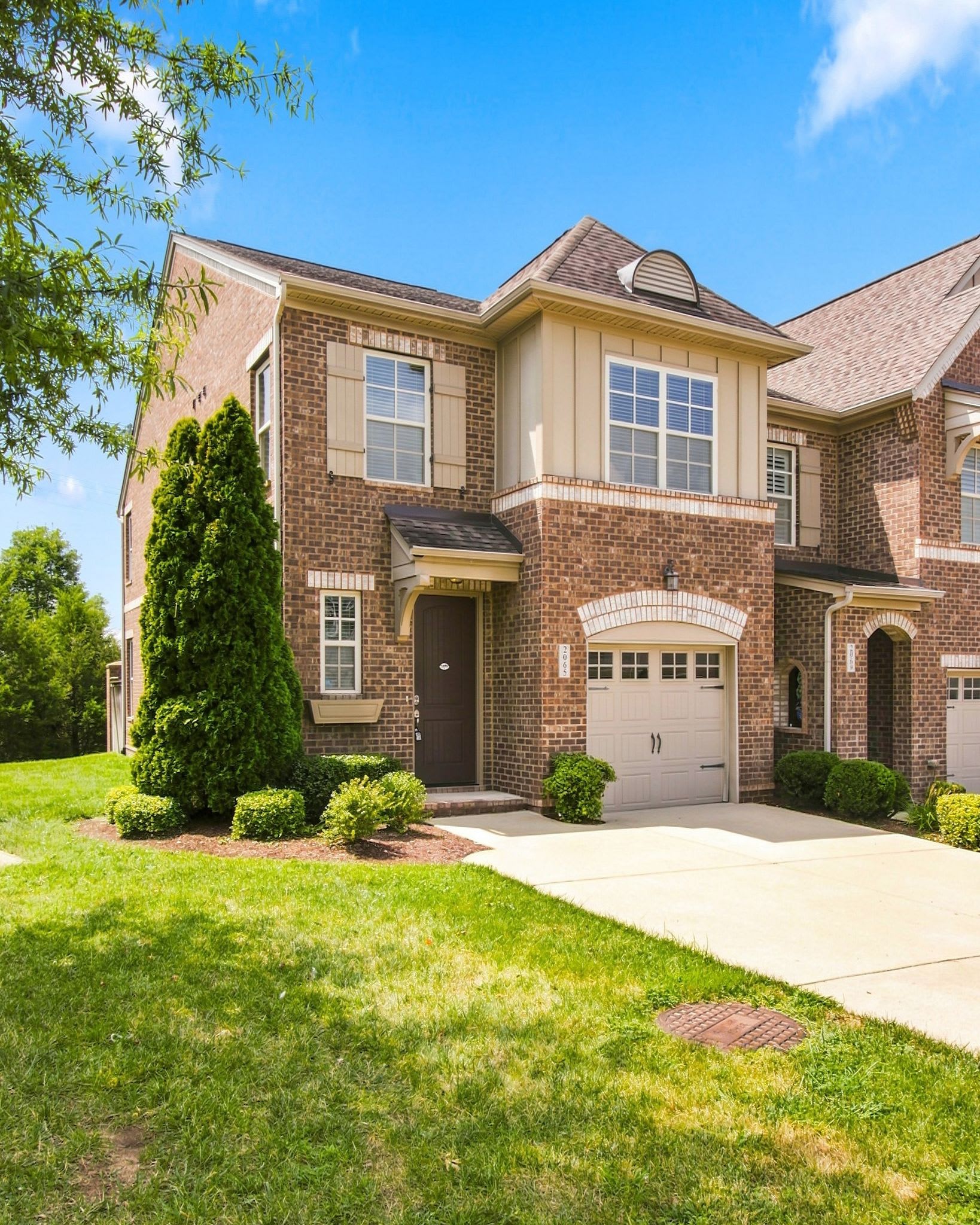 2065 Newark Lane – photo 4