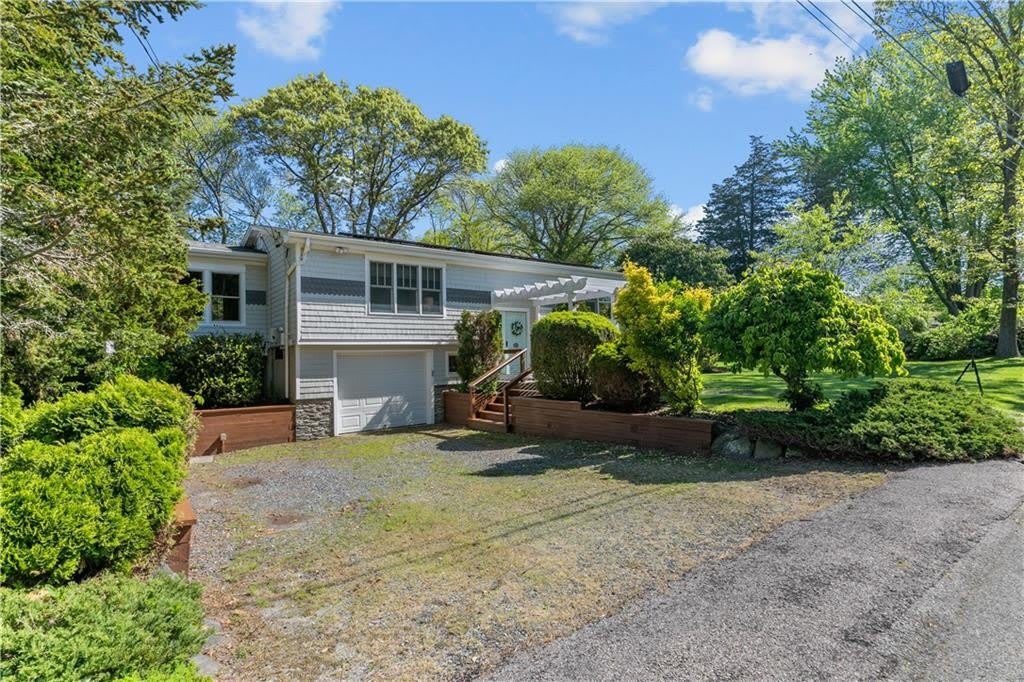 46 Steamboat Street – photo 2