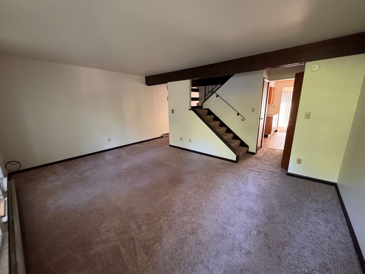 214 E Water St – photo 4