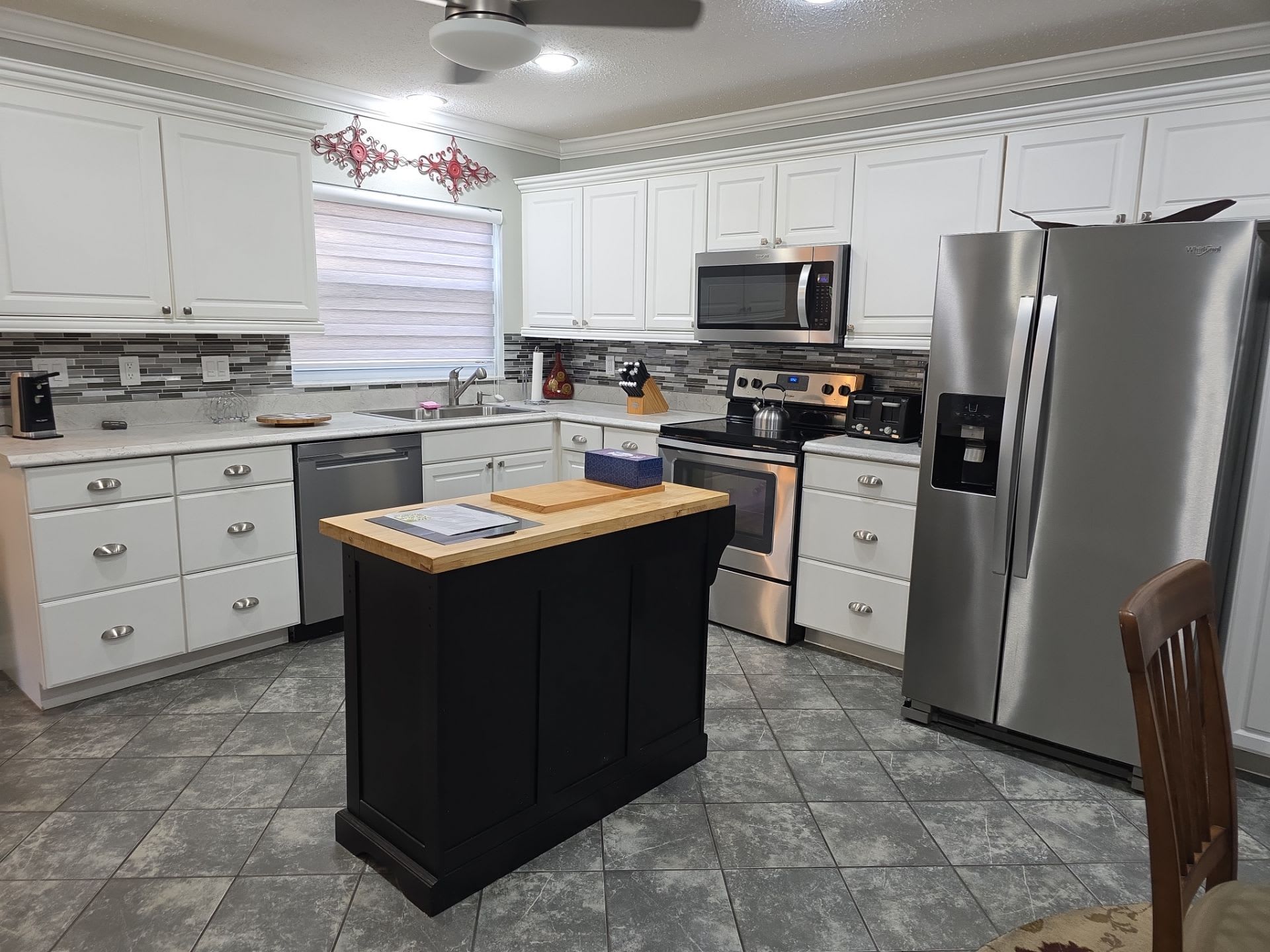 5 Black Cherry Dr – photo 4