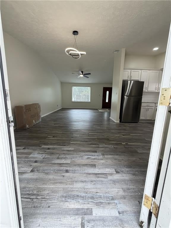 4003 Overland Trail – photo 2
