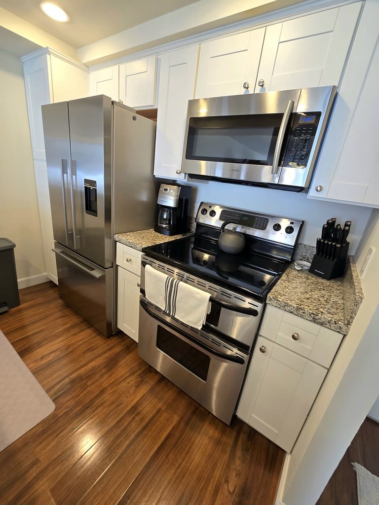 3635 7th Ave – photo 5