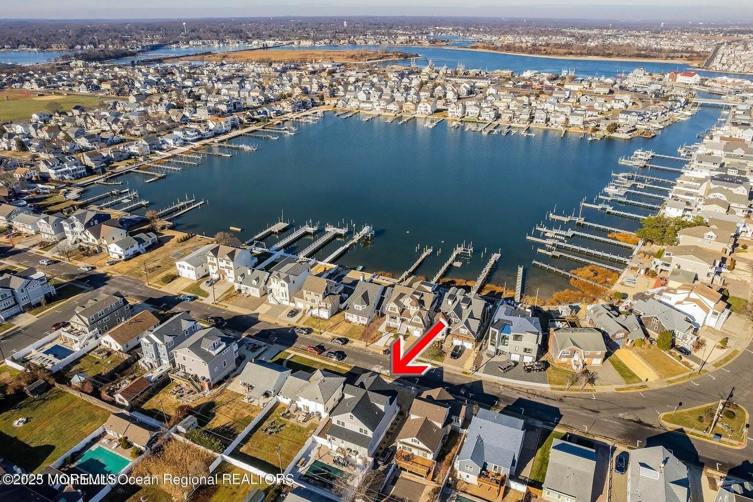 32 Niblick Street – photo 2