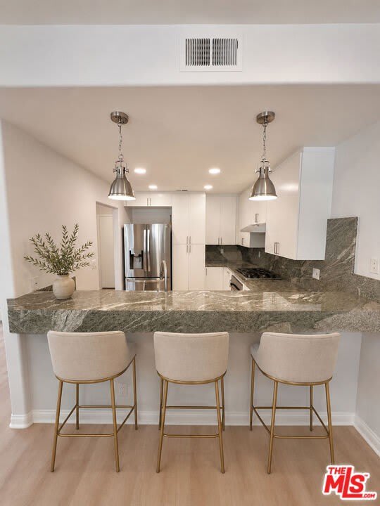6483 Zuma View Pl – photo 5
