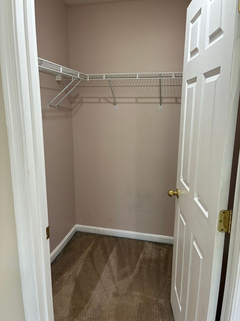 Great Townhouse in White Plains – photo 5