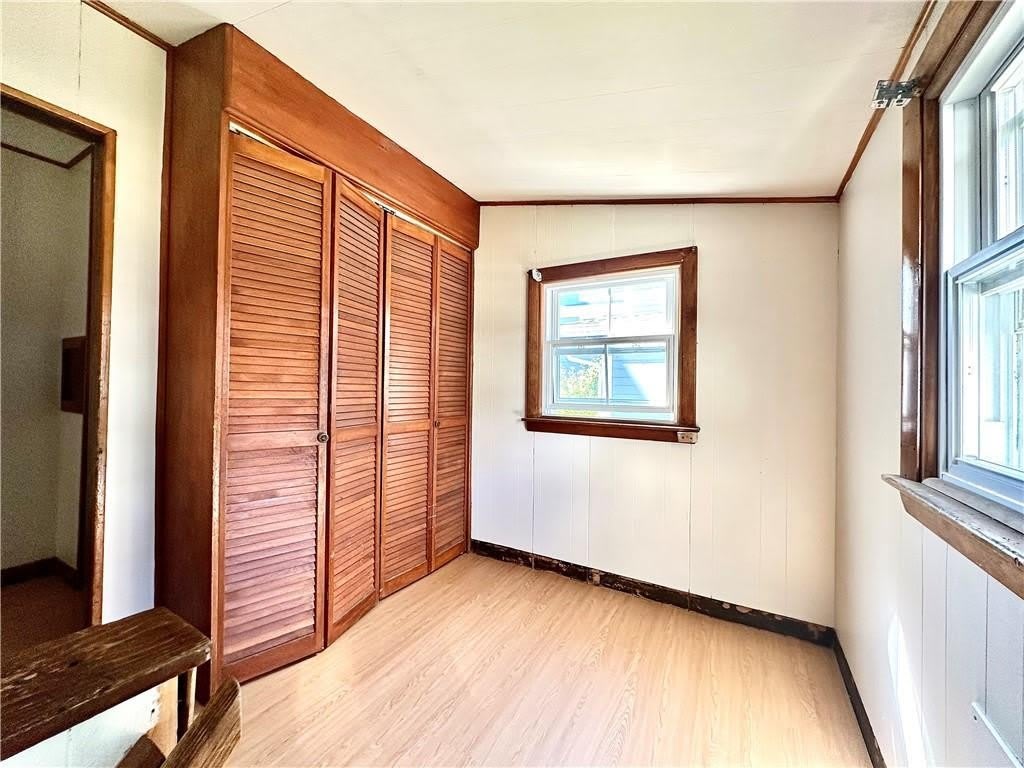 60 Dixon Street – photo 3