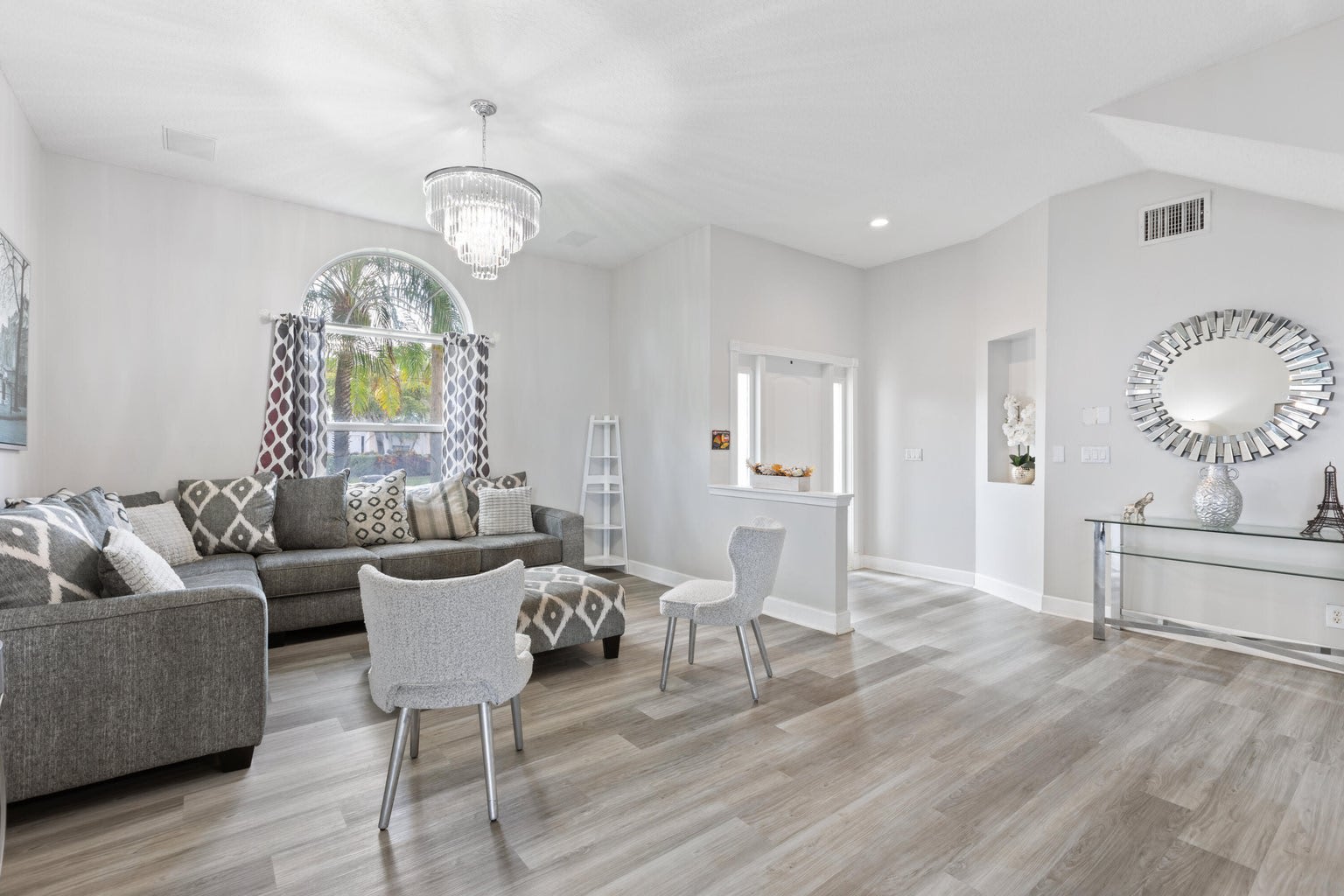 3221 West Drive – photo 2