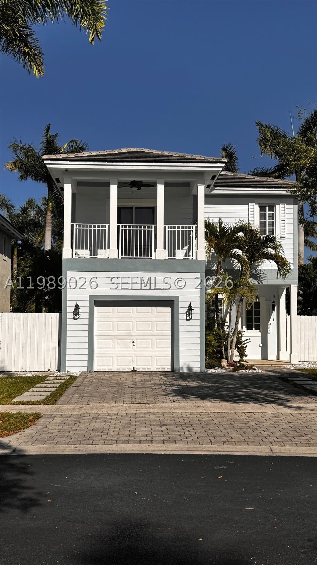 365 NE 32nd Ter – photo 5