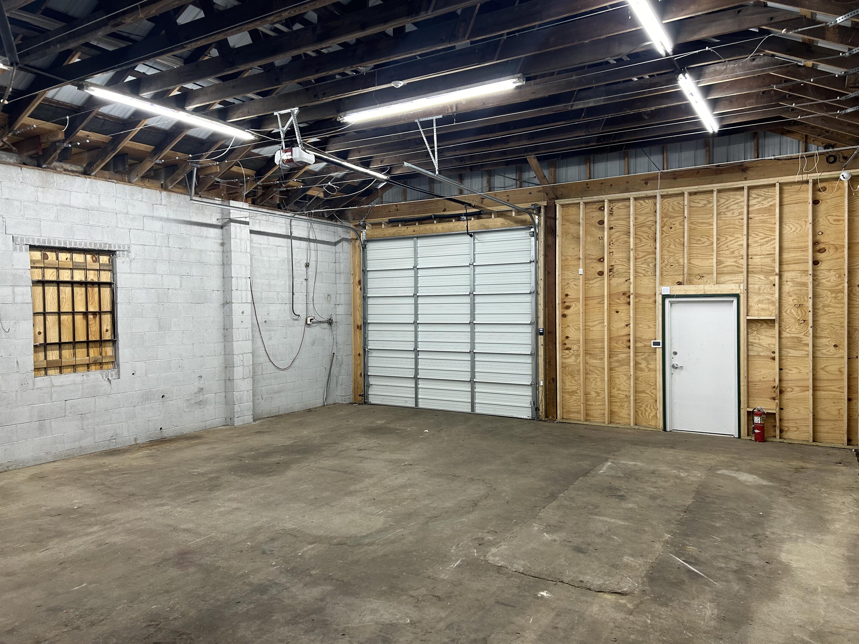 406 Gulpha Street – photo 3