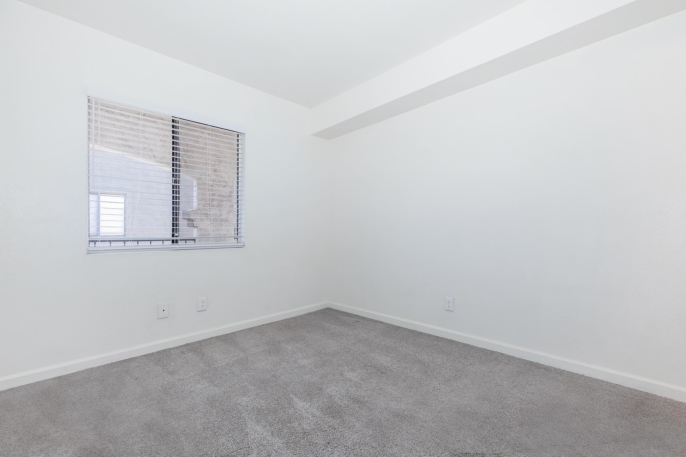 Milagro On Oracle Affordable Housing – photo 3