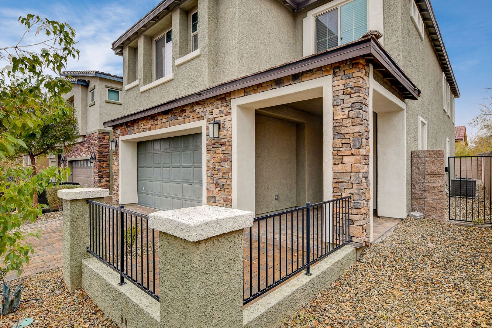 Entertainer S Dream In The Heart Of Henderson – photo 4