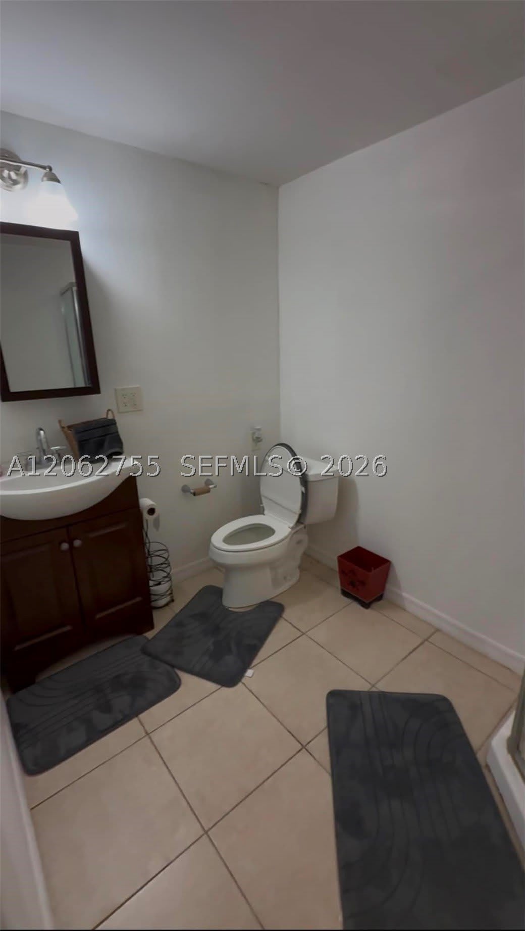 4441 SW 33rd dr – photo 4