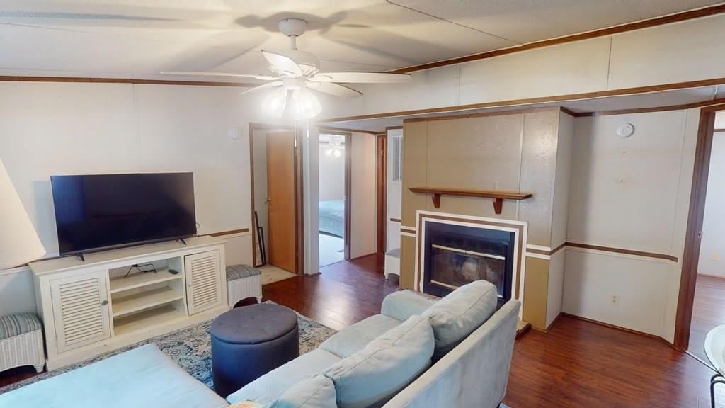 7145 David Whitfield Rd – photo 3