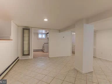 1305 Hubner Avenue – photo 1