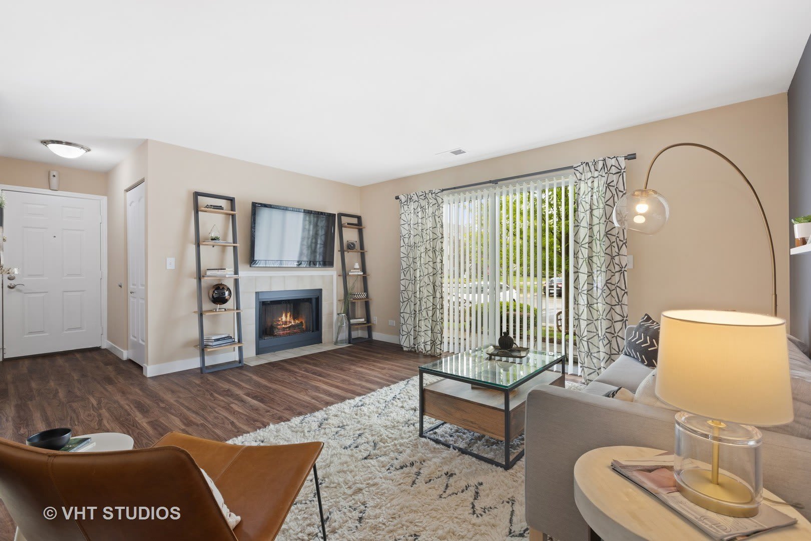 82 Sterling Circle – photo 4