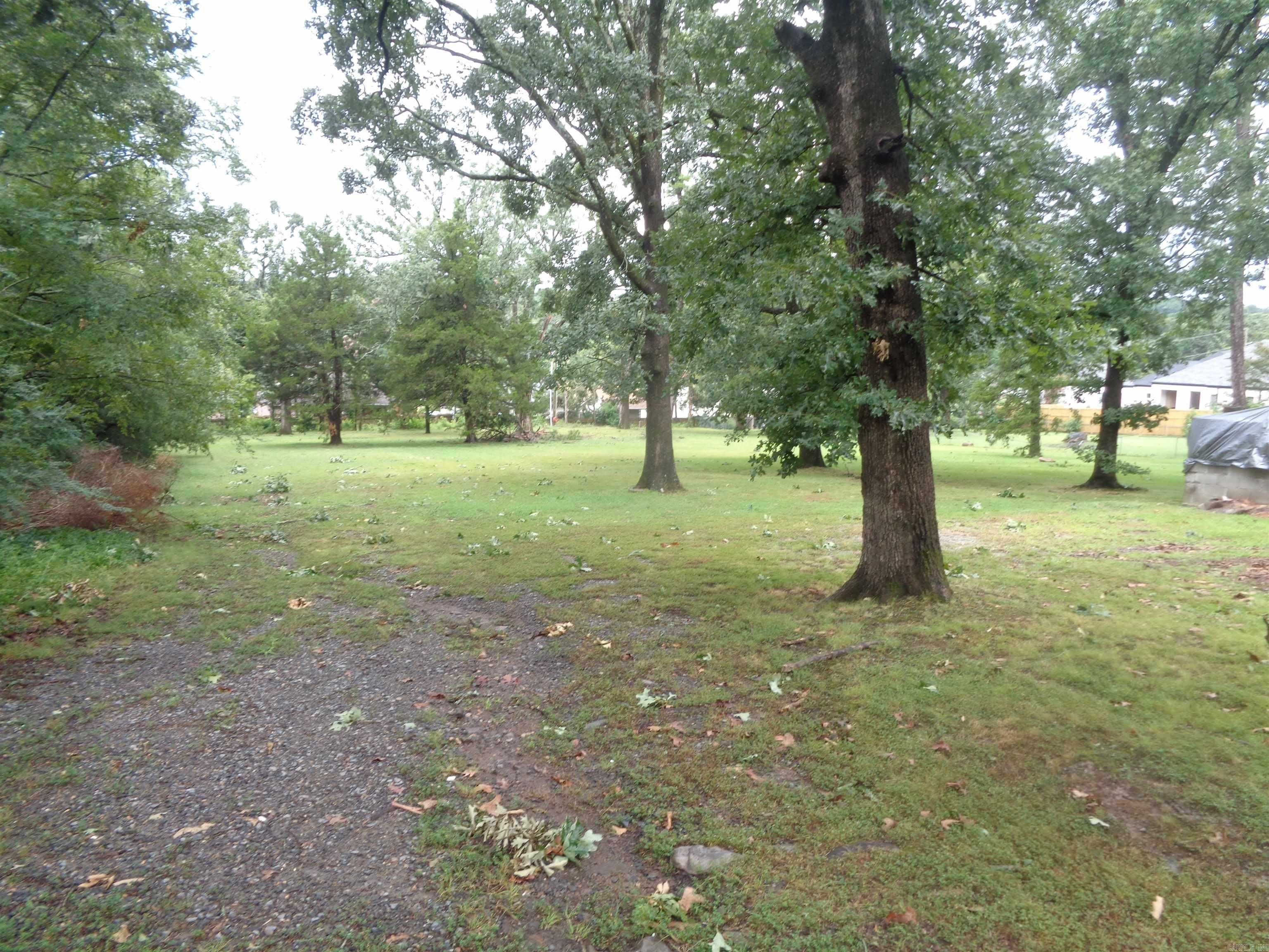 12015 Rainwood Road – photo 4