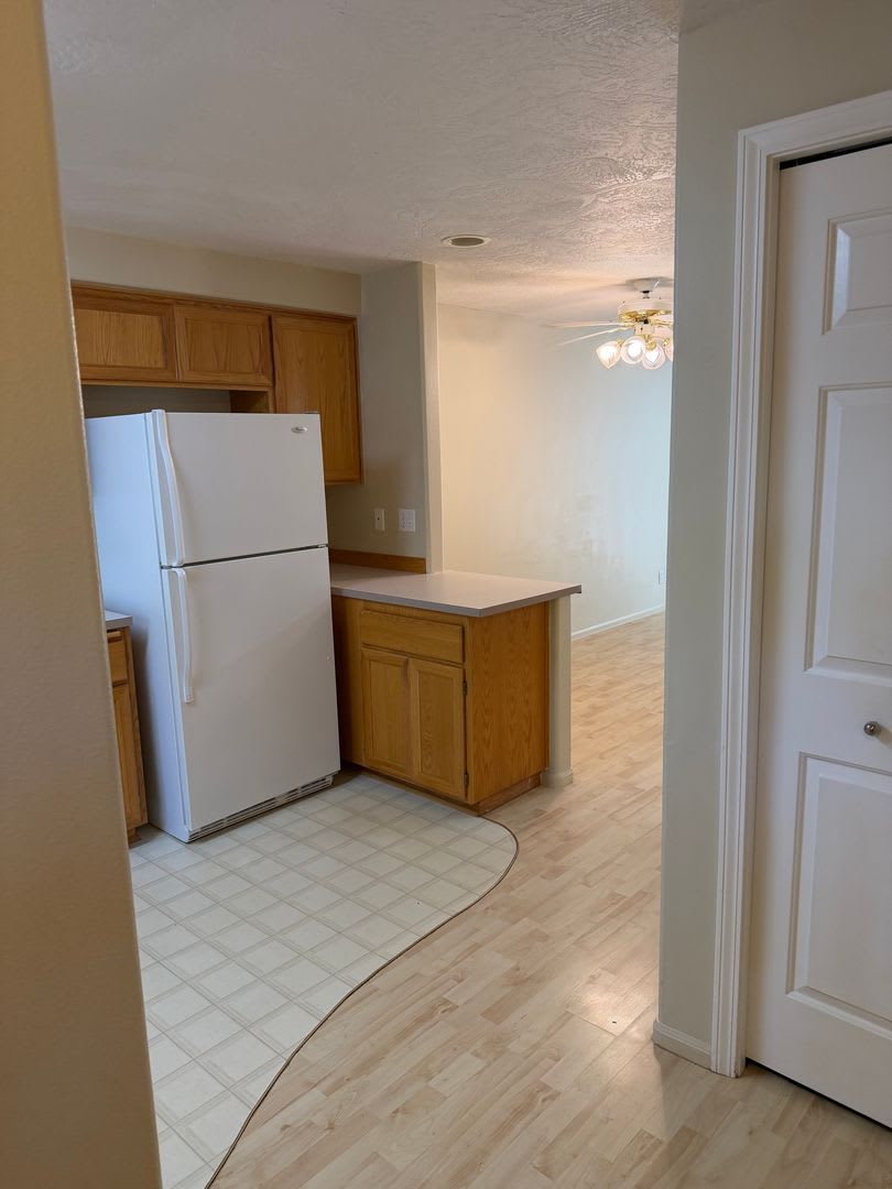 2-bedroom townhouse in Eugene! – photo 4