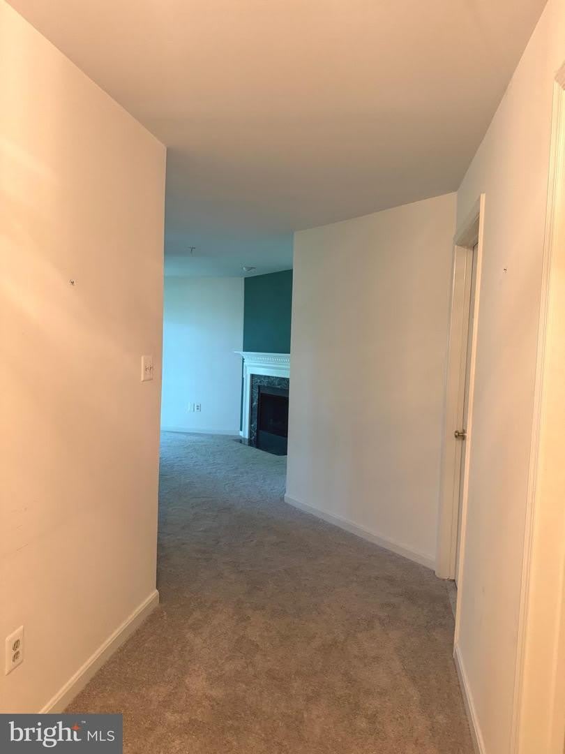 9151 GRACIOUS END CT #203 – photo 4