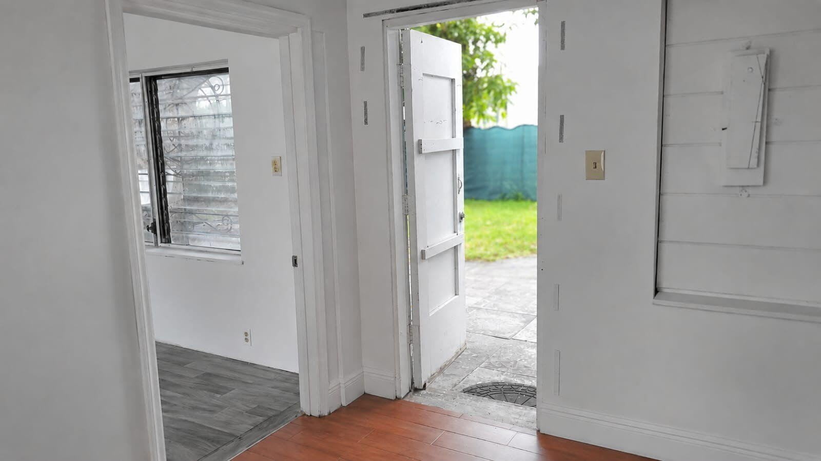 1735 JACKSON Street – photo 5
