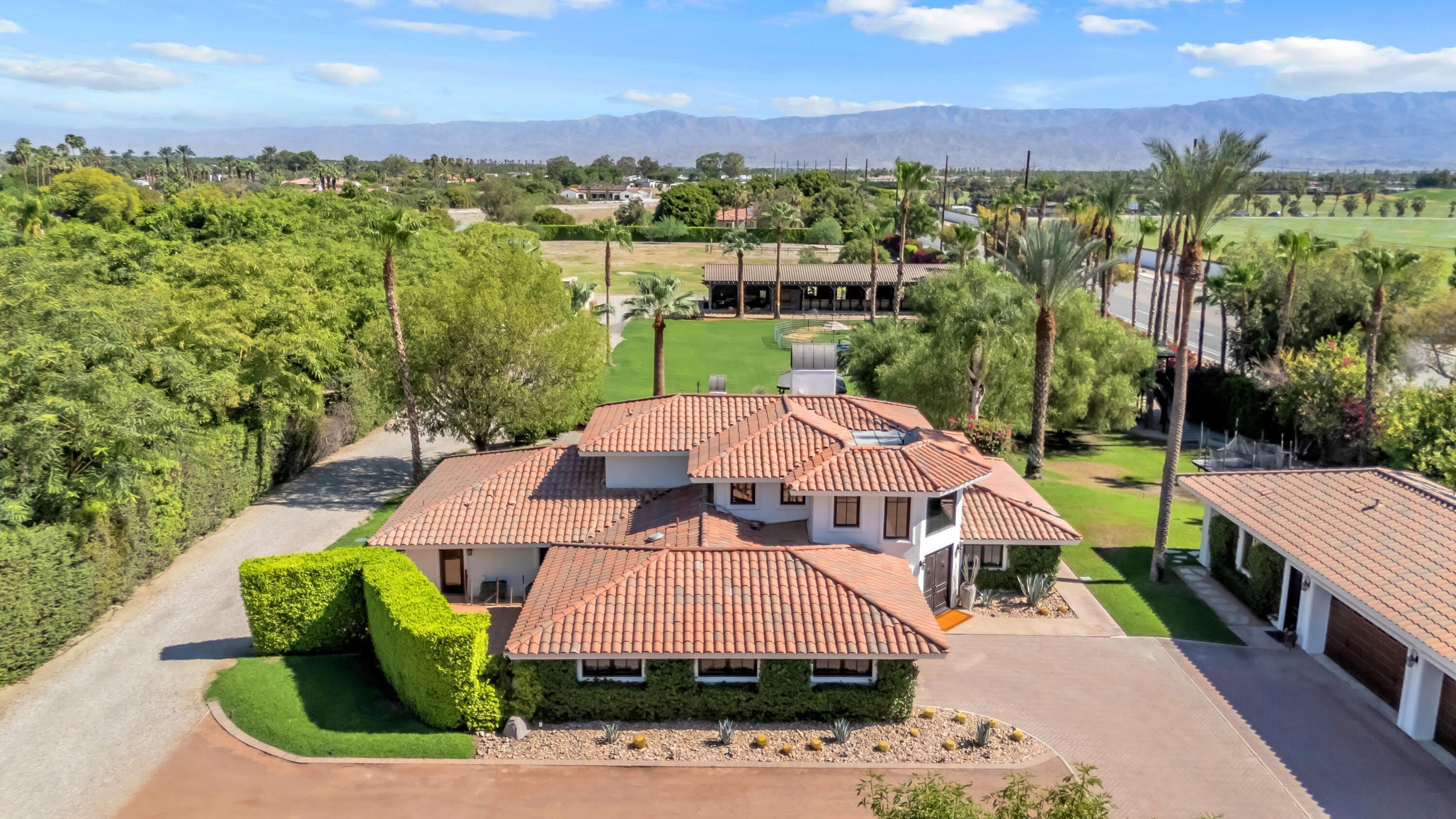 80980 Vista Bonita Trail – photo 1