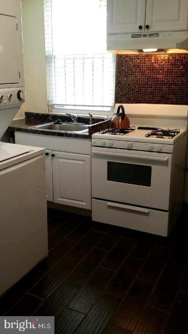 237 Elm St Nw – photo 5